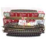 LGB G Gauge Train Track & Accessories LGB G Gauge Train Track & Accessories