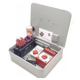 Marklin LGB Power Pack, Controller & Transformer Marklin LGB Power Pack, Controller & Transformer