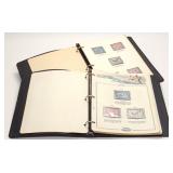 RW1-RW41 Federal Duck Stamps (incl. 4 RW1 Stamps) RW1-RW41 Federal Duck Stamps (incl. 4 RW1 Stamps)