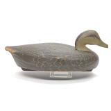 Black Duck by The Wildfowler Decoy Co Black Duck by The Wildfowler Decoy Co