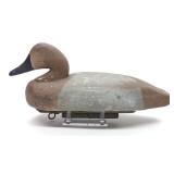 Wildfowler Canvasback Hen Duck Decoy Wildfowler Canvasback Hen Duck Decoy