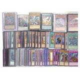 (229) Yu-Gi-Oh Trading Cards (Incl. 1st Ed.) (229) Yu-Gi-Oh Trading Cards (Incl. 1st Ed.)