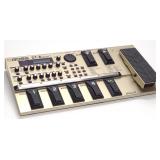 BOSS GT-6 Guitar Multi-Effects Processor Pedal BOSS GT-6 Guitar Multi-Effects Processor Pedal
