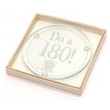 Exclusive Mattel Toys Employee Award Mt Laurel, NJ Exclusive Mattel Toys Employee Award Mt Laurel, NJ