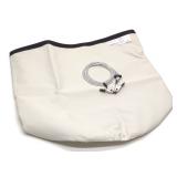 TeleGizmos Solar Scope Series 365 Telescope Cover TeleGizmos Solar Scope Series 365 Telescope Cover