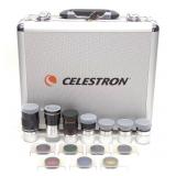 Celestron Telescope Eyepiece & Filter Lens Set