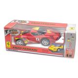 Tyco R/C Enzo Ferrari Toy Car Sealed In Box