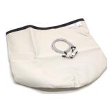 TeleGizmos Solar Scope Series 365 Telescope Cover