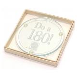 Exclusive Mattel Toys Employee Award Mt Laurel, NJ