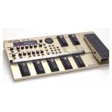 BOSS GT-6 Guitar Multi-Effects Processor Pedal