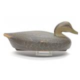 Black Duck by The Wildfowler Decoy Co