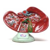 Denoyer Geppert Human Liver Anatomical Model
