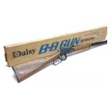 Daisy Model 1894 Spittin Image BB Gun Toy w/ Box