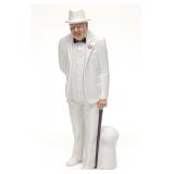 Royal Doulton Winston Churchill HN3057 Figurine
