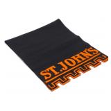 1930s St. Johns College (MD) Felt Banner / Pennant