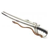 US Army Officer M1902 Dress Sword w/ Hanger
