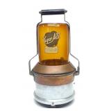 Vintage Vapor All Vaporizer / Humidifier Device