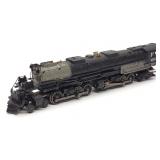 K-Line K3790-40155 Union Pacific Big Boy Train
