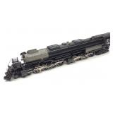 MTH 20-3021-1 UP 4012 Big Boy Steam Engine Train