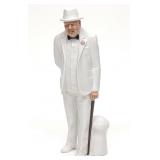 Royal Doulton Winston Churchill HN3057 Figurine