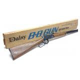 Daisy Model 1894 Spittin Image BB Gun Toy w/ Box