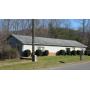 636 Lakeside Road Penhook VA