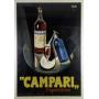 4/30/2023 - VINTAGE POSTERS, FINE ART, MID-CENTURY MODERN