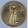 6/3/2023 -  Gent's Americana Auction