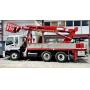 ONSITE AUCTION - MANUFACTURING FACILITY - EQUIPMENT