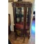 8/1/2025 - OLD FLORIDA ESTATE COUNTDOWN AUCTION