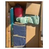 STORAGE UNIT TM - 4L