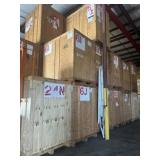 STORAGE AUCTION - READ RULES IN DESCRIPTION