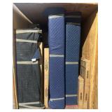 STORAGE UNIT DP - 9M