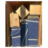 STORAGE UNIT MG - 5L