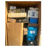 STORAGE UNIT MJ - 5F