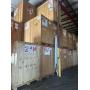 10/29/2025 - BEKINS MOVING AND STORAGE LIEN AUCTION