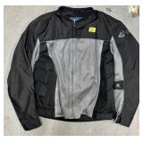 JOE ROCKET RIDING JACKET XL