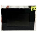 DIGITAL PHOTO FRAME