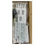 CARSON LARGE WIND CHIMES