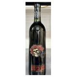 1996 GRATEFUL DEAD - DEAD RED