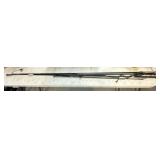 EQUESTRIAN RIDING CROPS