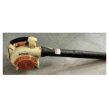 STIHL BG-86 BLOWER