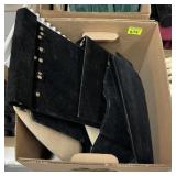RETAIL JEWELRY DISPLAY FIXTURES - FLATS
