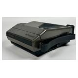 POLAROID SPECTRA SYSTEM CAMERA