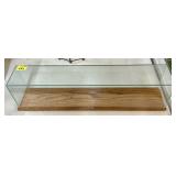 DISPLAY CASE