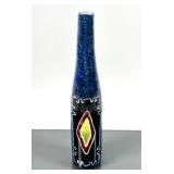 NOE SURO ART POTTERY BOTTLE