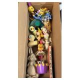 VINTAGE THANKSGIVING Dï¿½COR