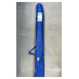 JUMBO BEACH UMBRELLA