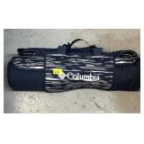 COLUMBIA BEACH MAT