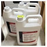 TEC MULTIPURPOSE PRIMER 3 GAL.